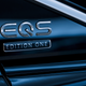 Image for article titled The All-Electric 2022 Mercedes EQS: This Is It